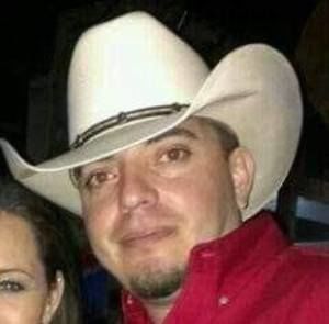 Meet your Posher, George